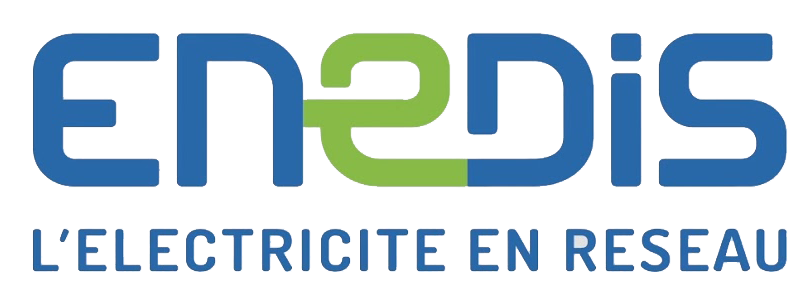 Tout_droit_partenaire_enedis_logo